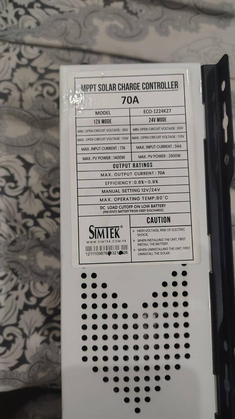 simtex mppt 1