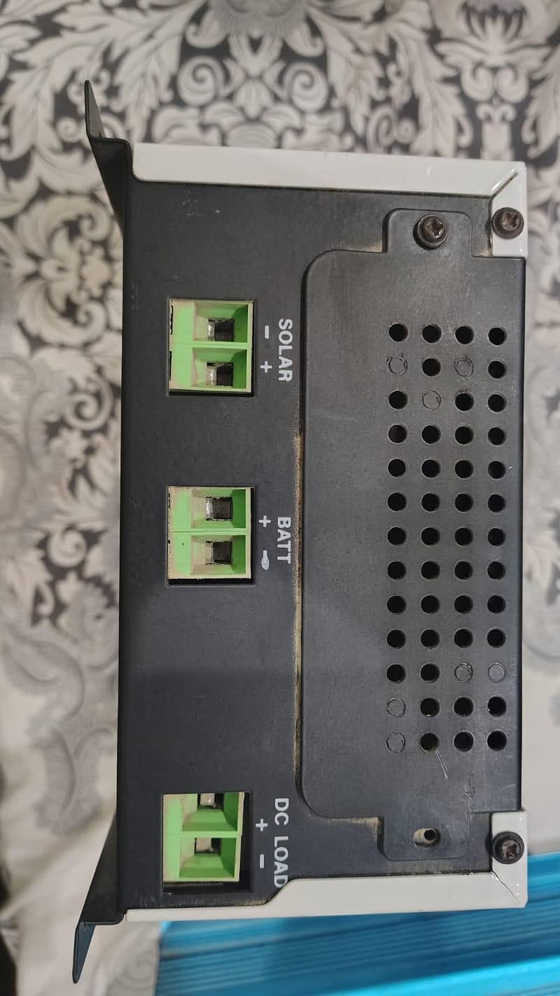 simtex mppt 2