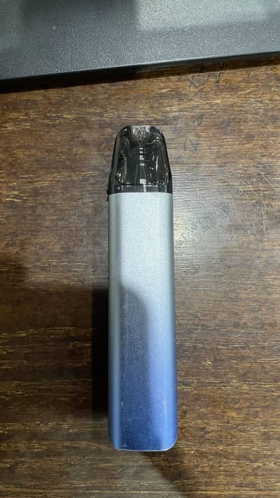 Oxlim xlim pro 2