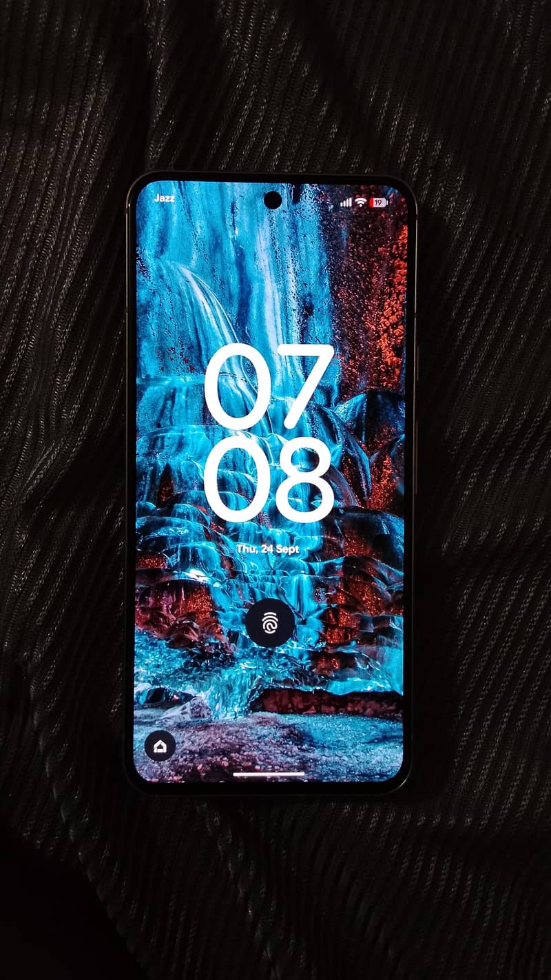 Google Pixel 8 1