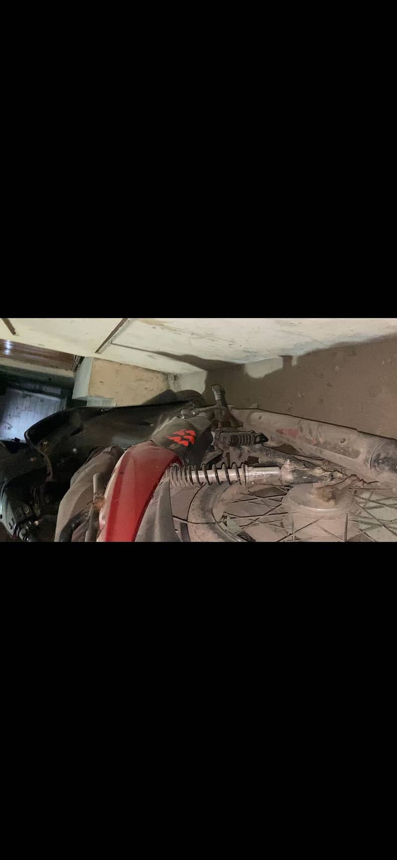 Scooty 1