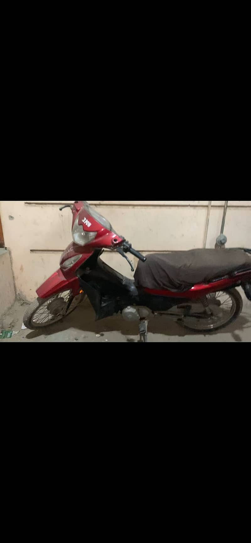 Scooty 4