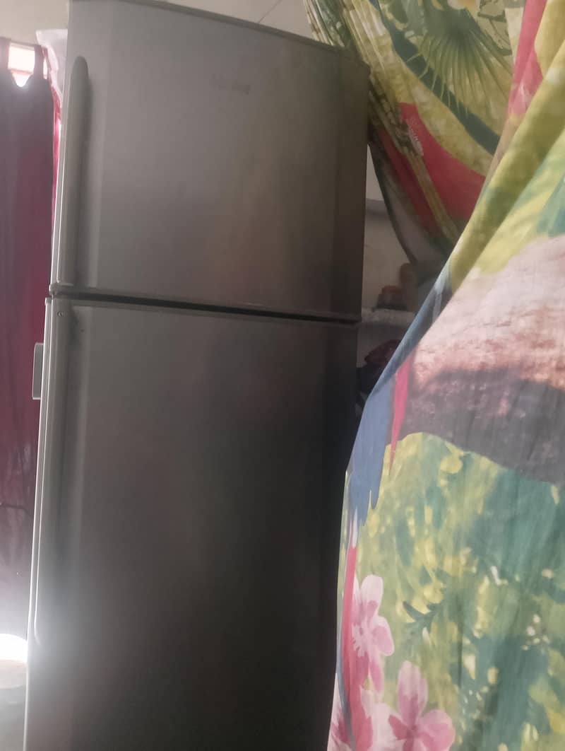 Haier 0