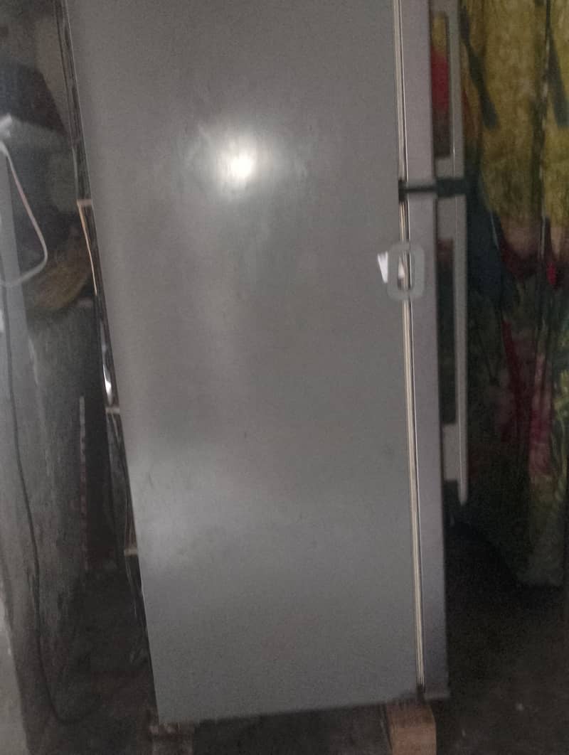 Haier 3
