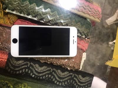 I phone 6 Non-Pta 32 Gb