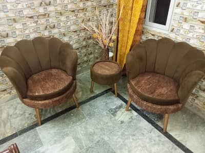 For sale