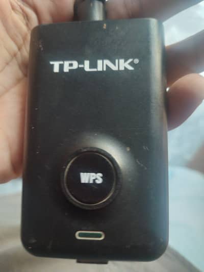 tp link 150mbps