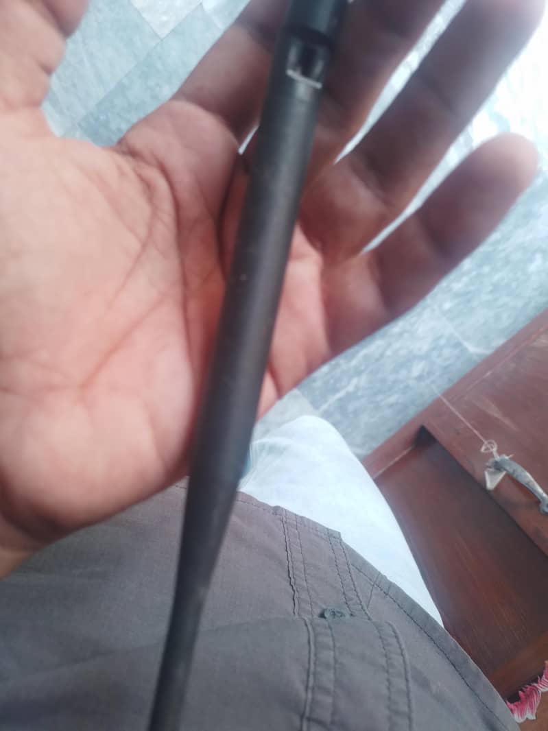 tp link 150mbps 2