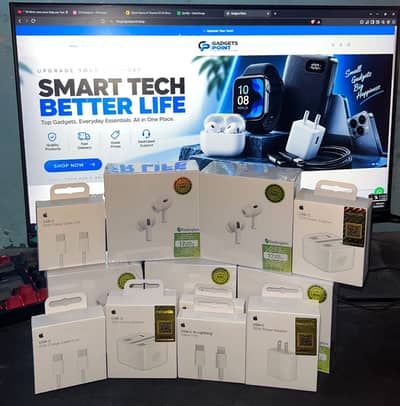 Mobile Accessories available at wholesale rate!