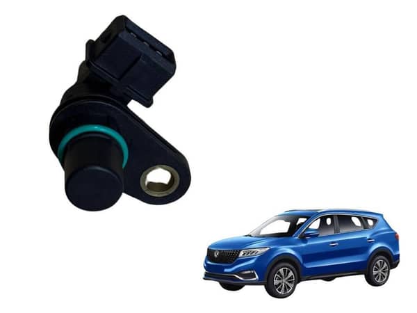 DFSK Glory 580 Crankshaft Position Sensor