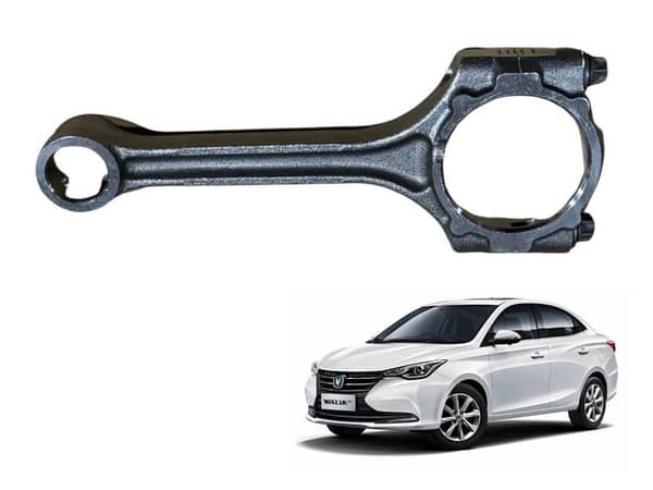 Changan Alsvin Engine Connecting Rod Assembly