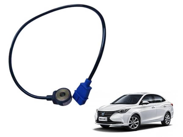 Genuine OEM Knock Sensor for Changan Alsvin