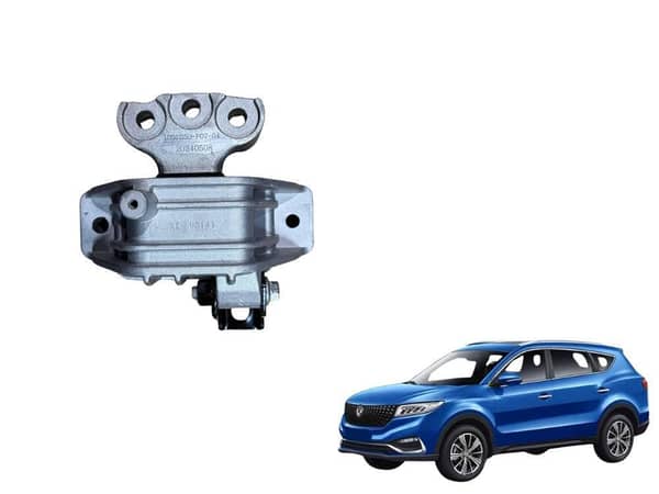DFSK Glory 580 Engine Mount