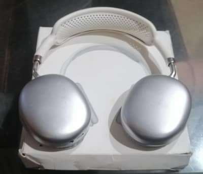 p9 headphones.