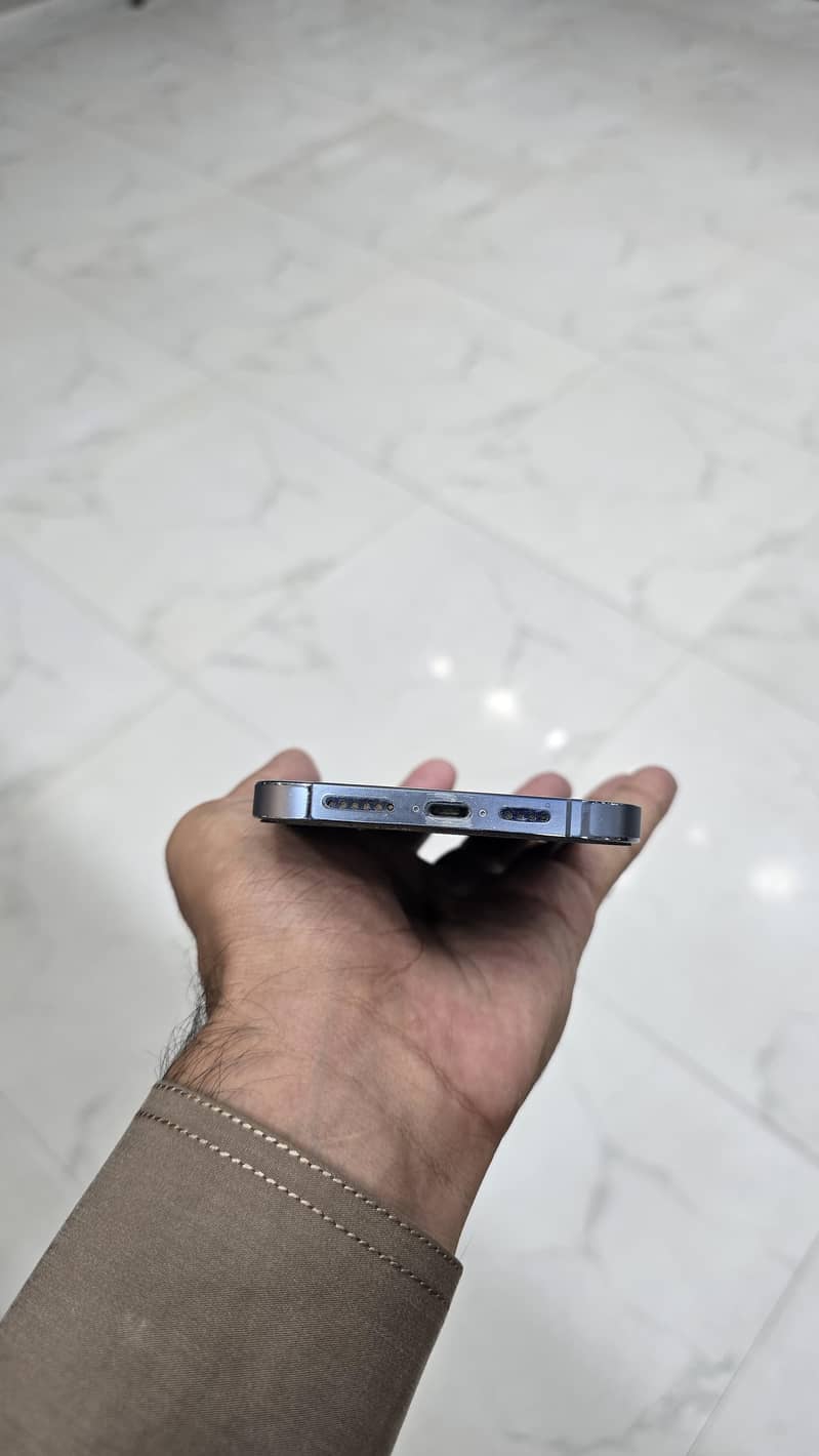 Apple iPhone 13 Pro Max 2