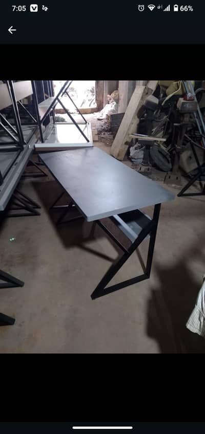 office furniture
