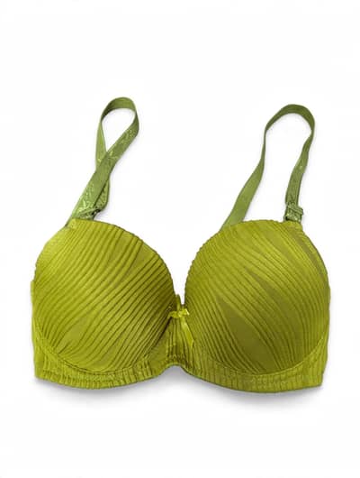 undergarments
