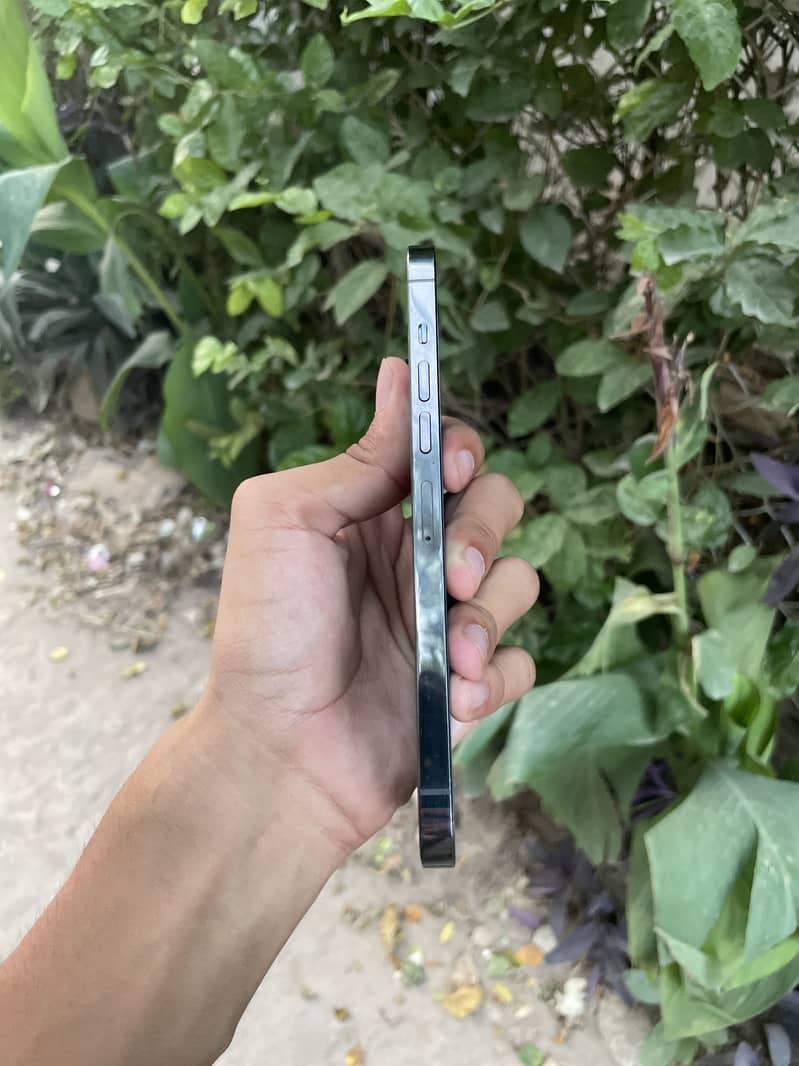 Apple iPhone 13 Pro Max 4