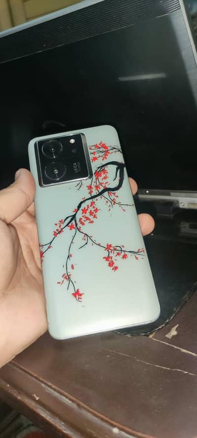 Xiaomi 13T