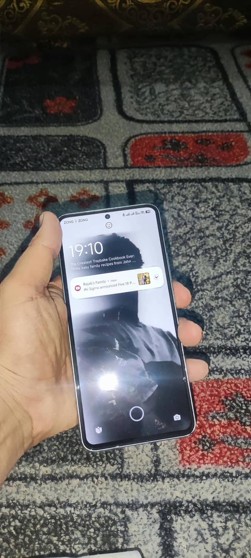 Xiaomi 13T 1