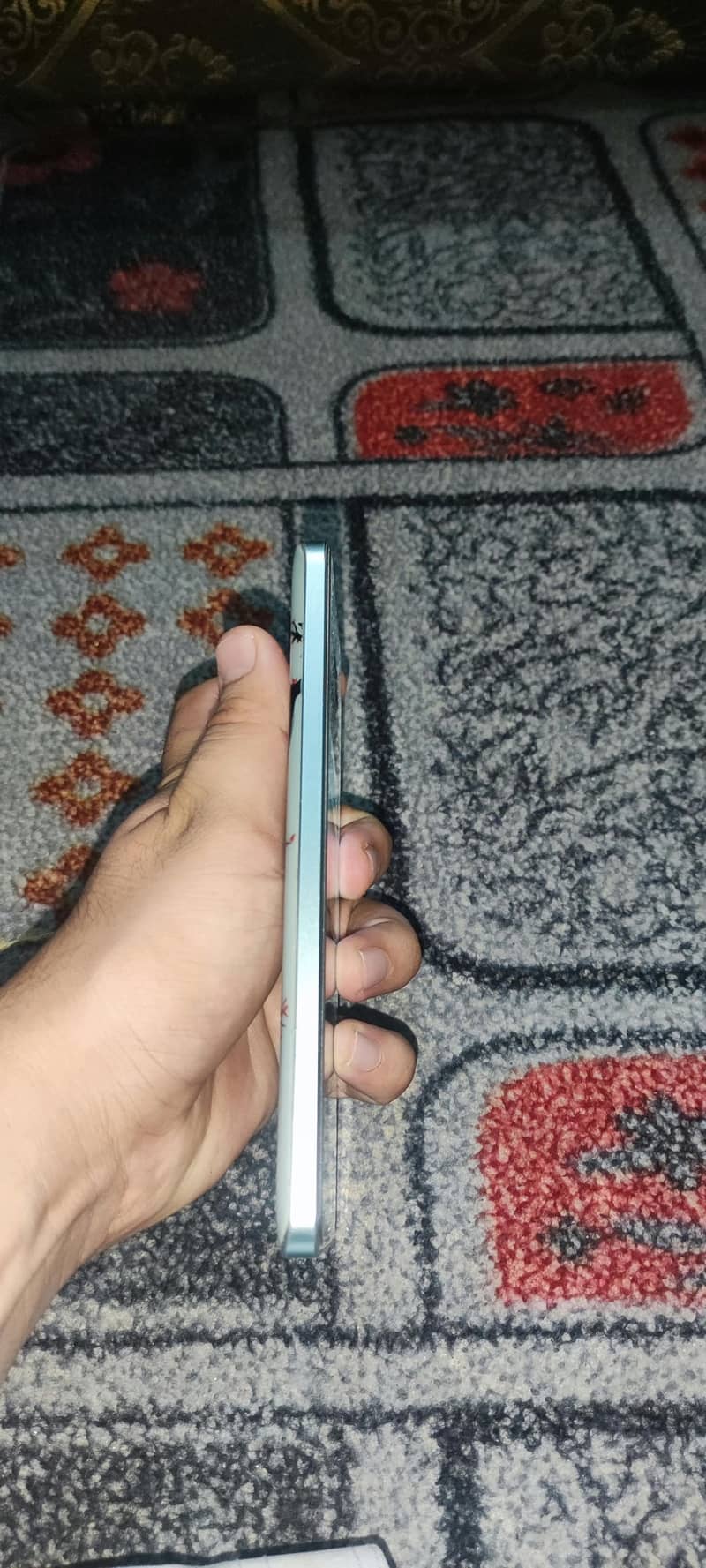 Xiaomi 13T 2