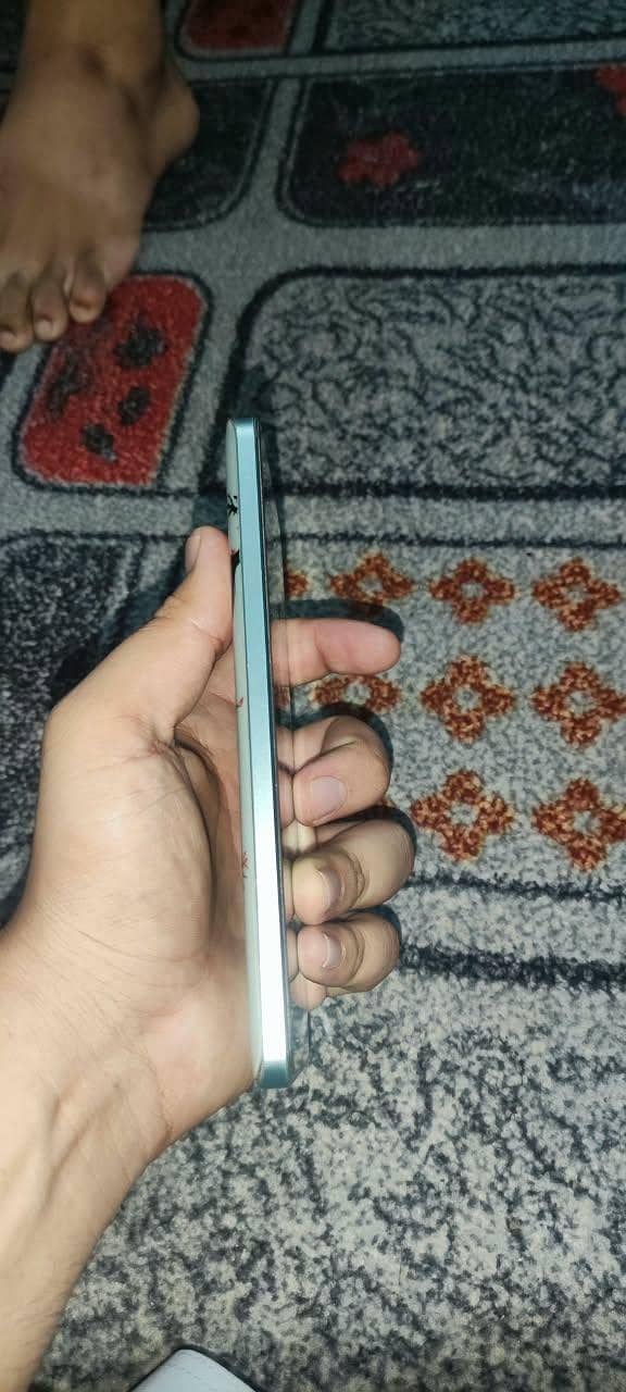 Xiaomi 13T 3