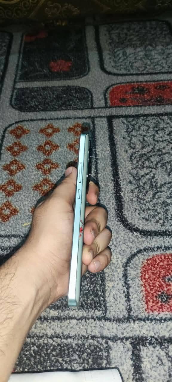 Xiaomi 13T 4