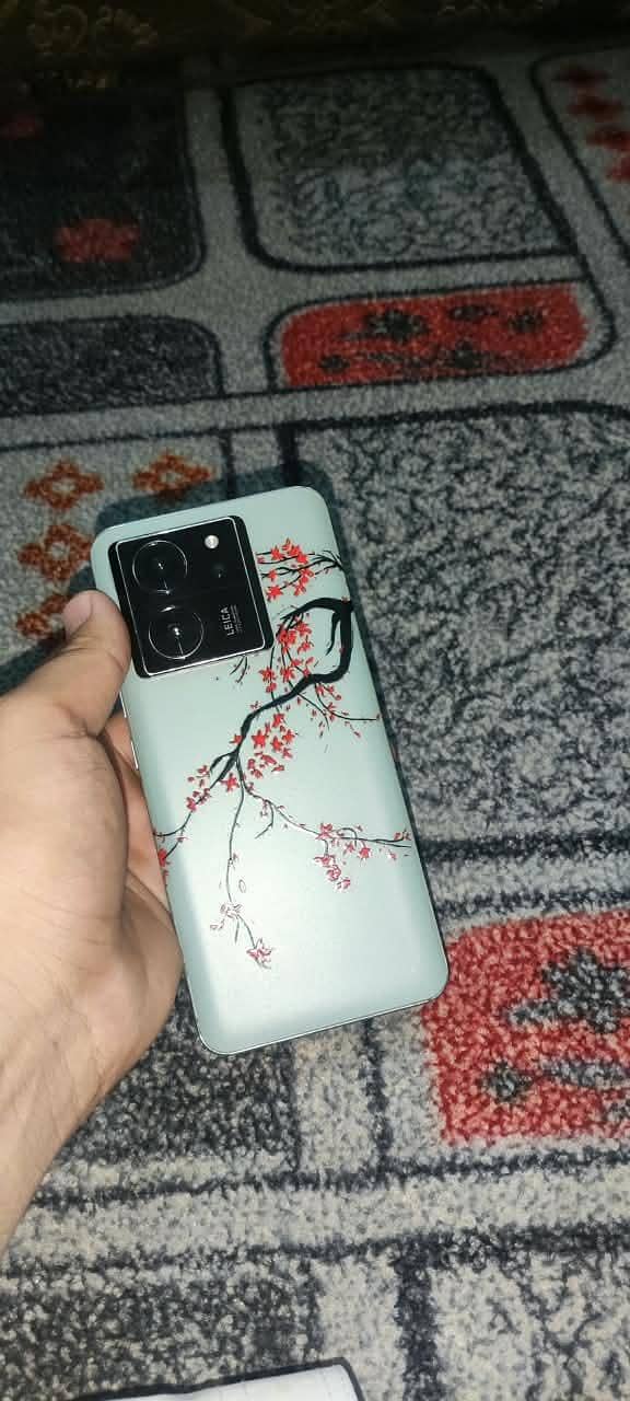 Xiaomi 13T 5