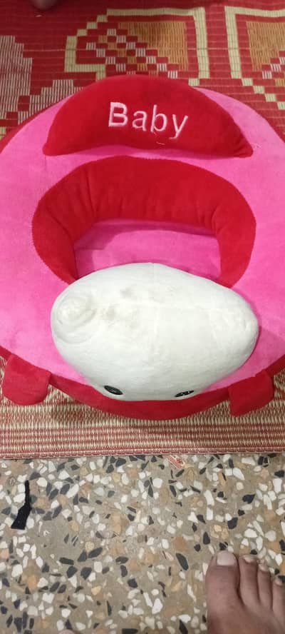 toy imported urgent sale. 03184432338