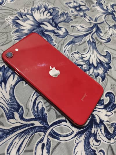 Apple iPhone SE 2020