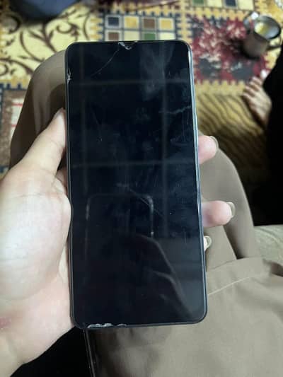 Vivo Other Model