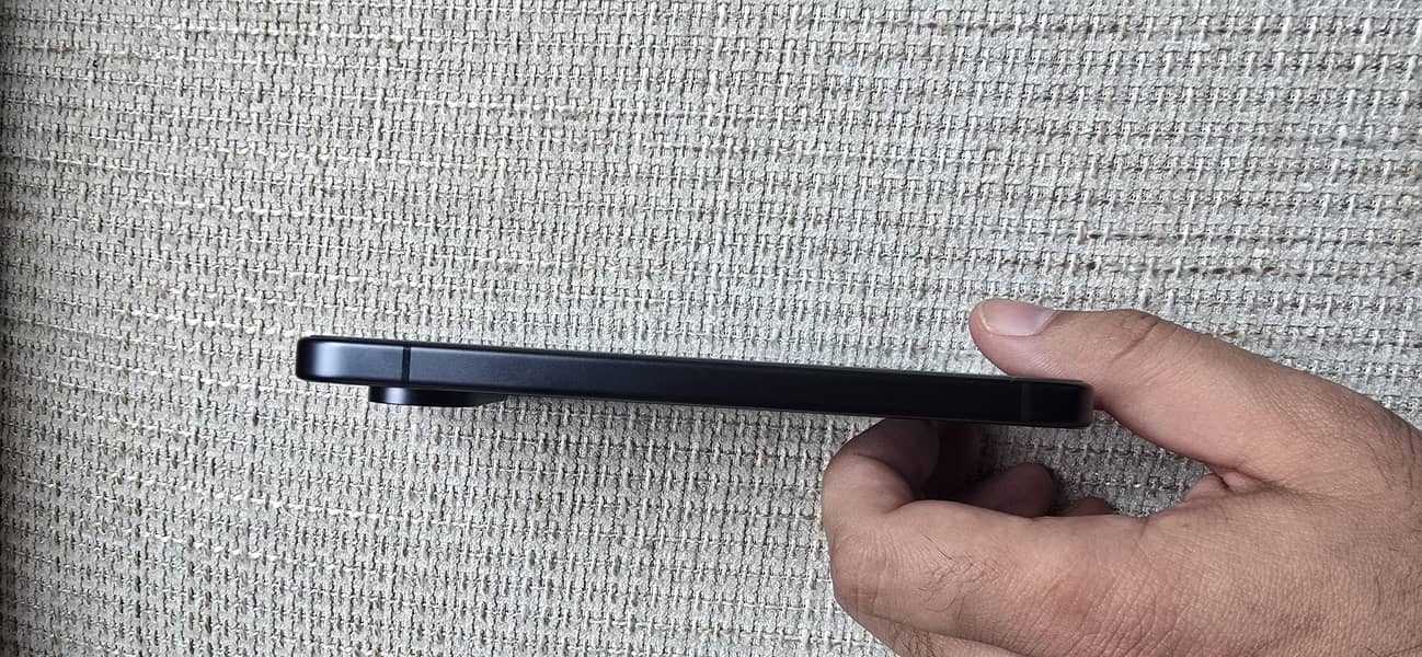 Google Pixel 9 1