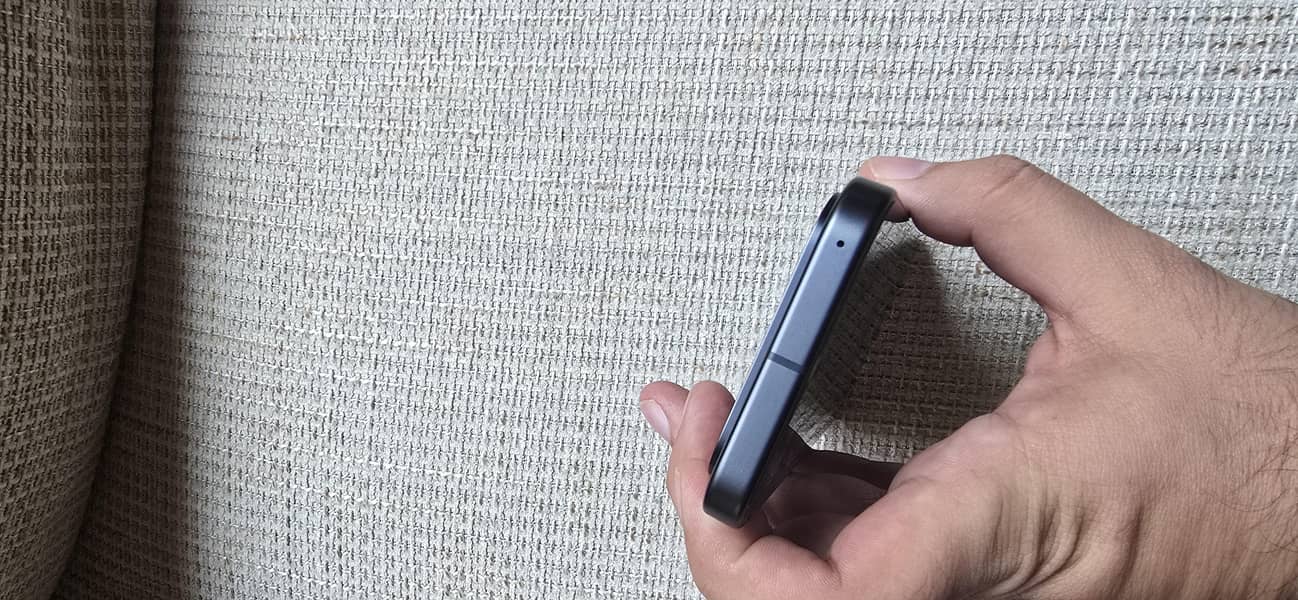 Google Pixel 9 3