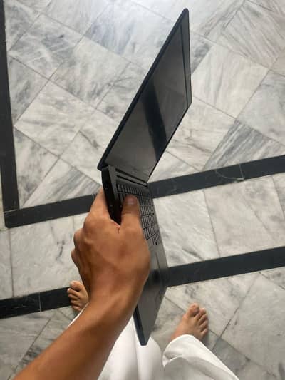 Dell core i5 8th generation
