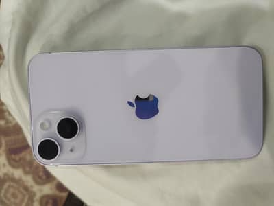 Apple iPhone 14