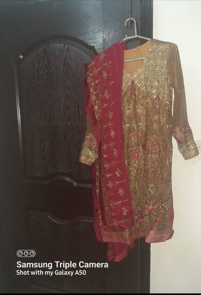 Size Medium,Condition 10/10 0