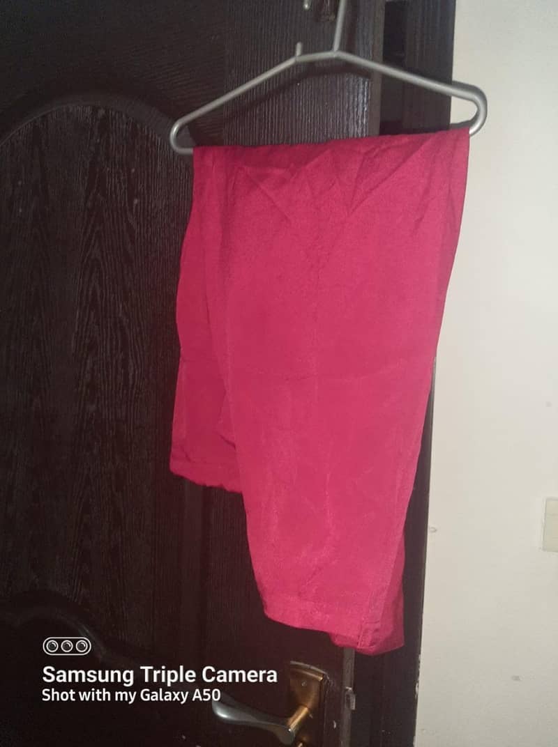 Size Medium,Condition 10/10 1