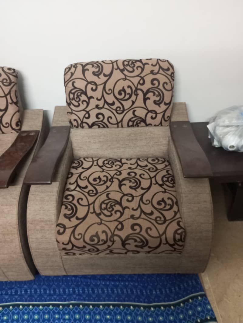 5 seater sofa's 3