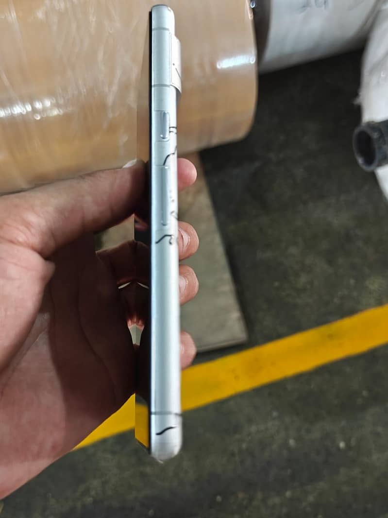 Google Pixel 7 2