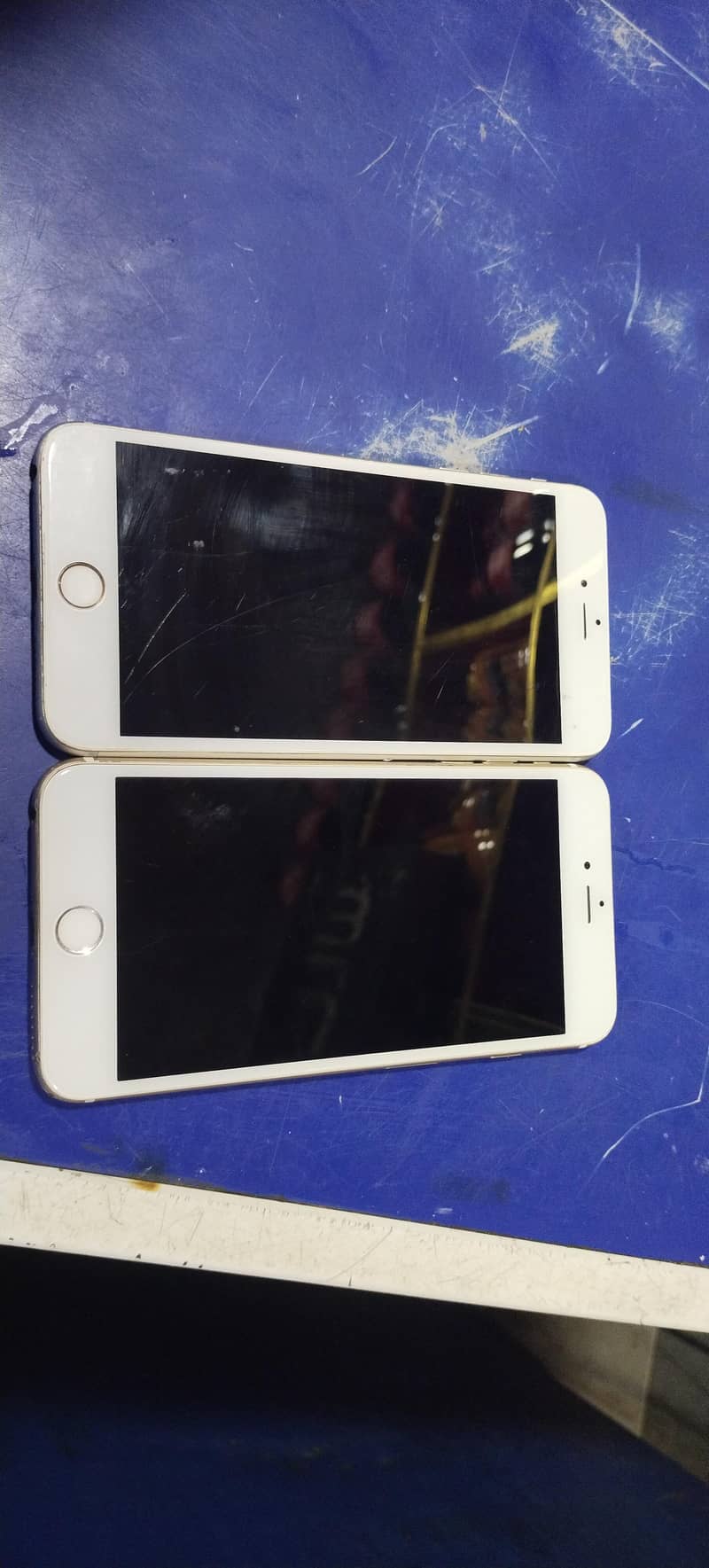 Apple iPhone 6 2