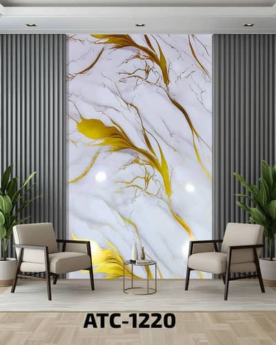 PS stone- Ps stone wall panel- Exterior Wall Cladding Pu-Wall sheet