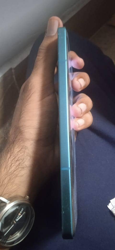 infenex note 50 1