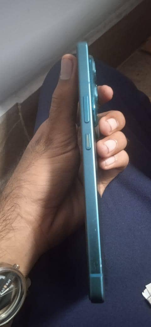 infenex note 50 2