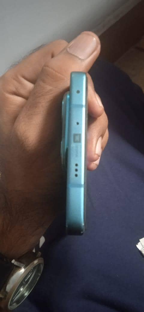 infenex note 50 3