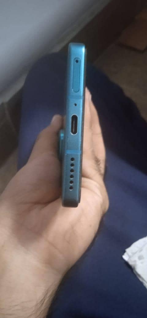 infenex note 50 4
