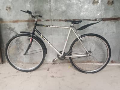 PHONIX CYCLE FOR SALE