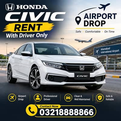 Rent A Car