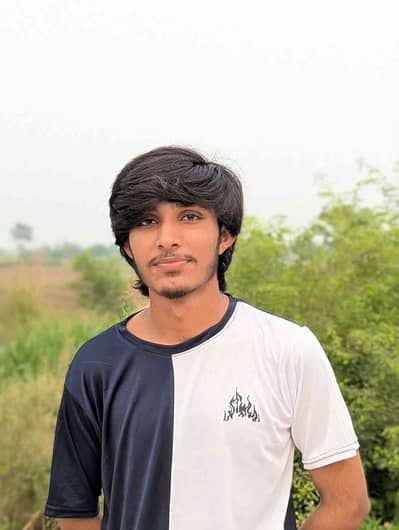 Rehman27