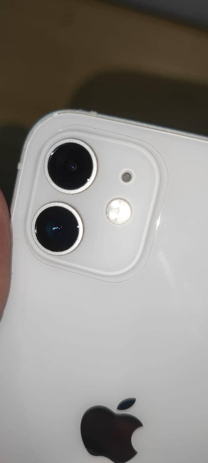 Apple iPhone 12 1