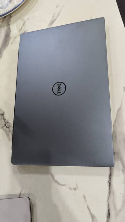 Dell Vostro | i5 10th Gen | Numpad 15.6" | 03256785678